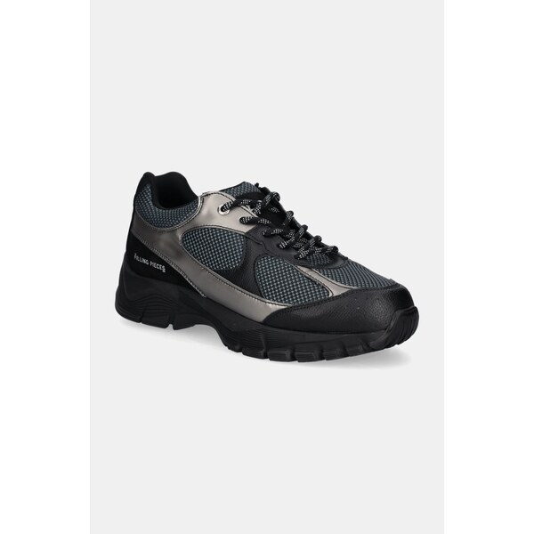 Tenisky Filling Pieces Oryon 57822815