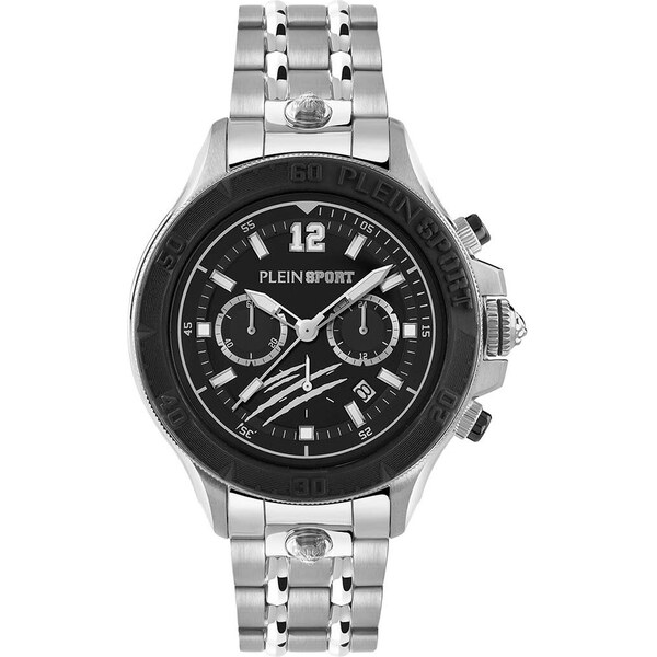 Hodinky PLEIN SPORT 64312529