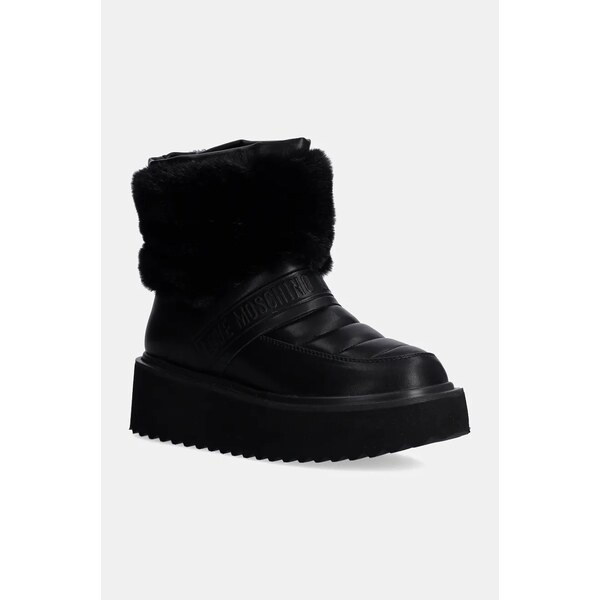 Snehule Love Moschino 57822874