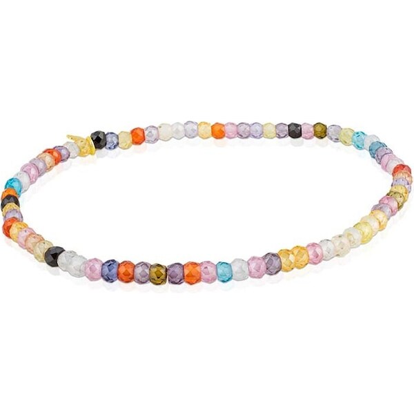 Náramok Tous Bear 64301922