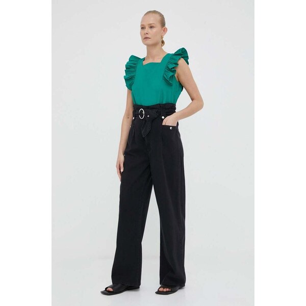 Rifle 2NDDAY Feira 64301872