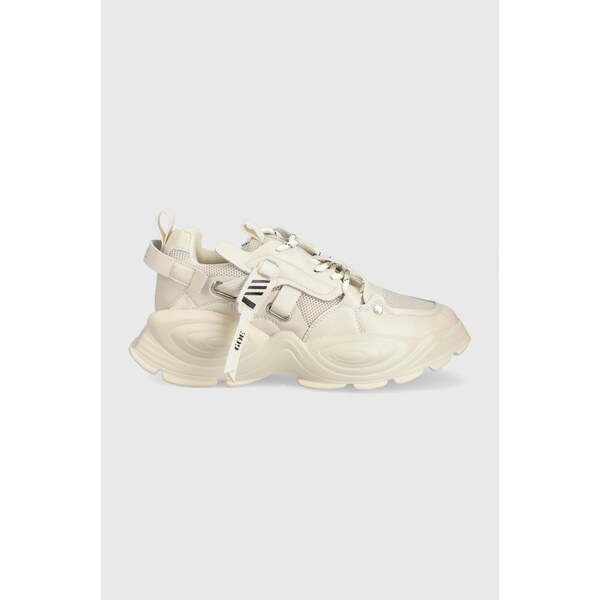 Topánky GOE 64175588