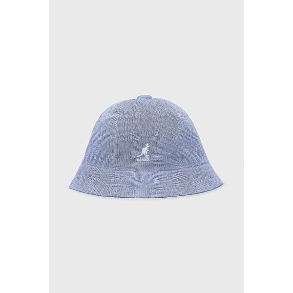 Klobúk Kangol 66810098