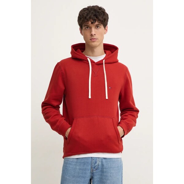 Mikina Tommy Hilfiger 57935408