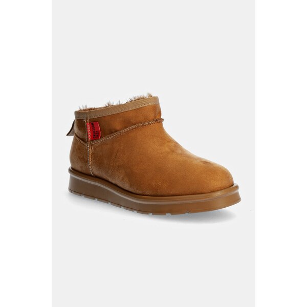 Snehule Love Moschino 56241006