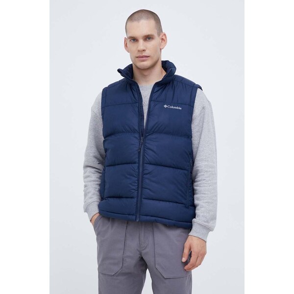 Vesta Columbia Pike Lake II 45019711