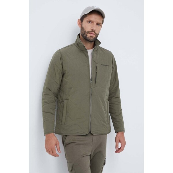 Bunda Columbia 44977328