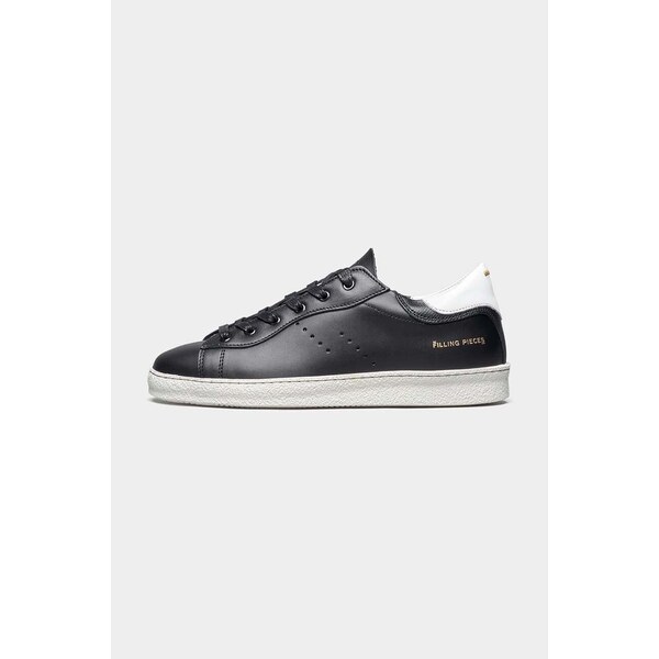 Kožené tenisky Filling Pieces Frame Elara 49866640