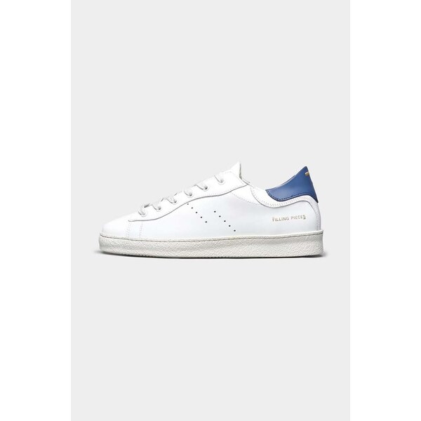 Kožené tenisky Filling Pieces Frame Elara 49866641