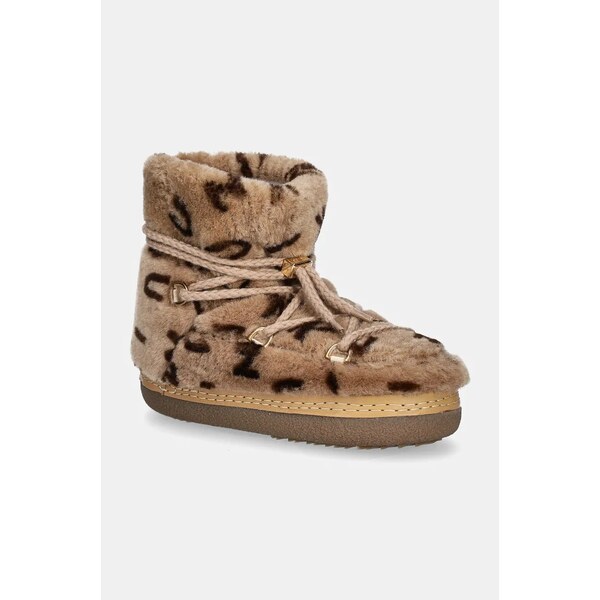 Snehule Inuikii Classic Print 57876044