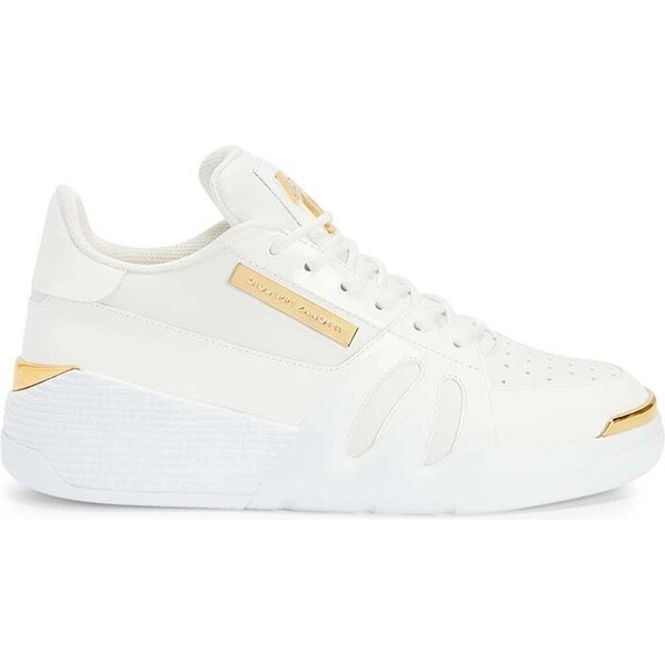 Tenisky Giuseppe Zanotti Talon 57876016