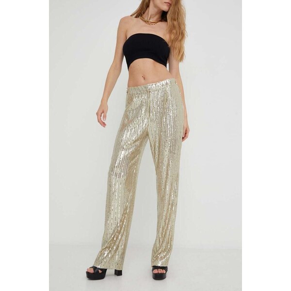 Nohavice Answear.LAB 43537329