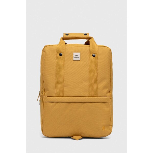 Ruksak Lefrik 48505038