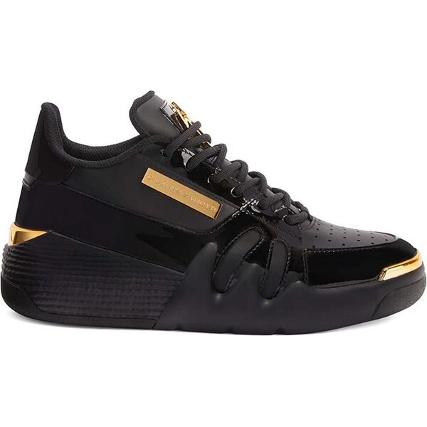 Tenisky Giuseppe Zanotti Talon 57876015