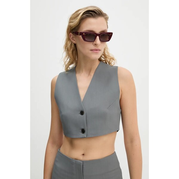 Vesta Nanushka SUREE 57883100