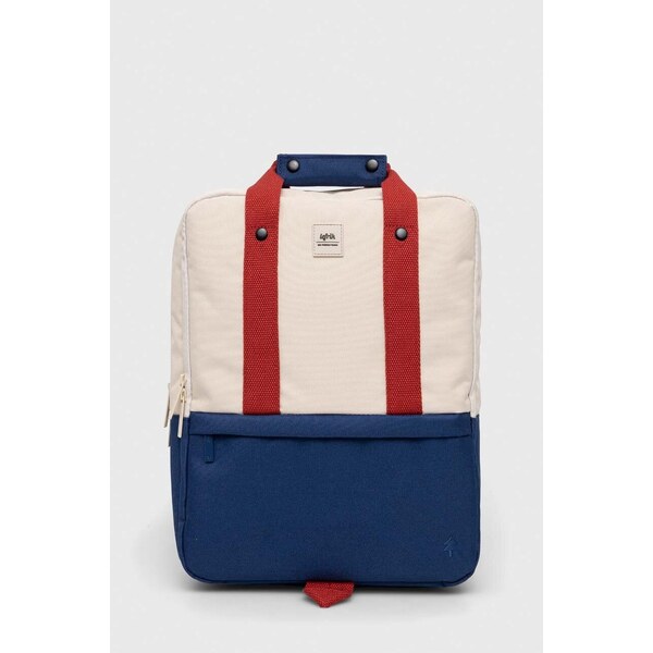 Ruksak Lefrik 48505036