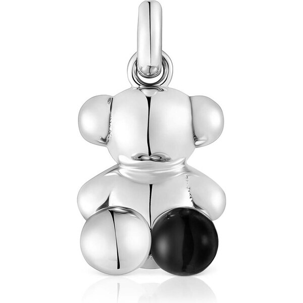 Charms Tous Bold Bear 64301955