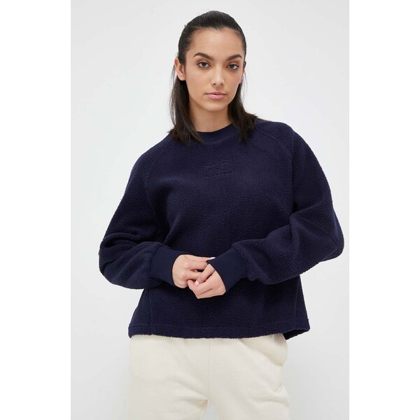 Mikina P.E Nation 48505049