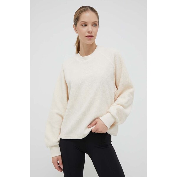 Mikina P.E Nation 48505050