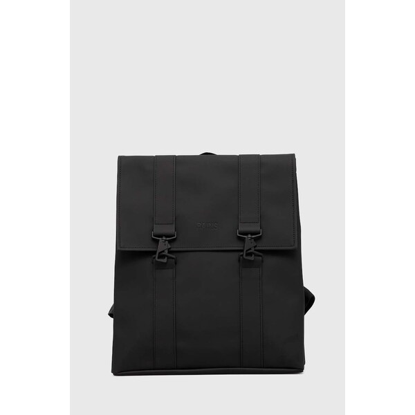 Ruksak Rains 13300 Backpacks 48532802