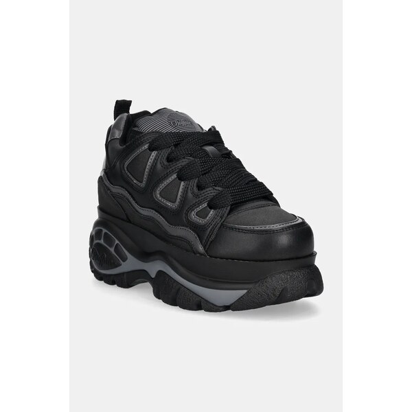 Tenisky Buffalo 1339 Sk8 57988530