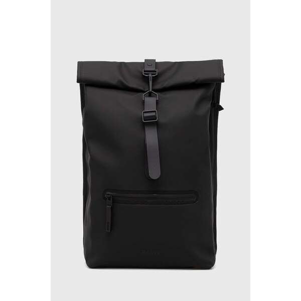 Ruksak Rains 13320 Backpacks 48513244