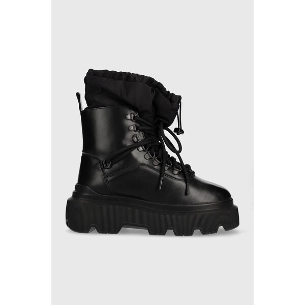 Snehule Inuikii Endurance Hike 45699430