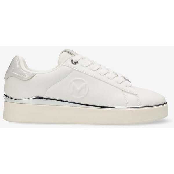 Tenisky Mexx PEMMA OANA 57988485