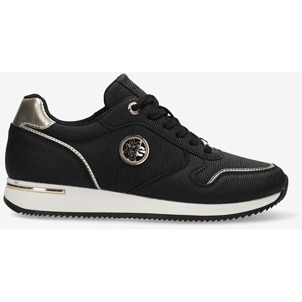 Tenisky Mexx EKE CAIA 58154742