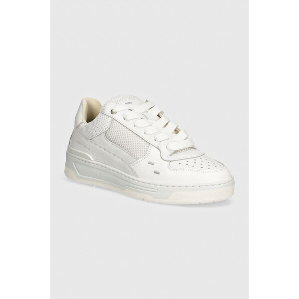 Kožené tenisky Filling Pieces Cruiser Crumbs 58017158