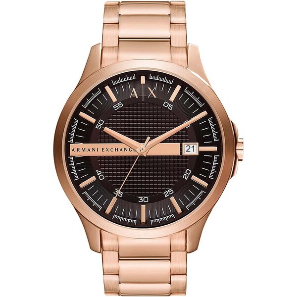Hodinky Armani Exchange 44977165