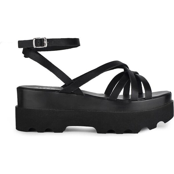 Sandále Altercore Dolo 31545635