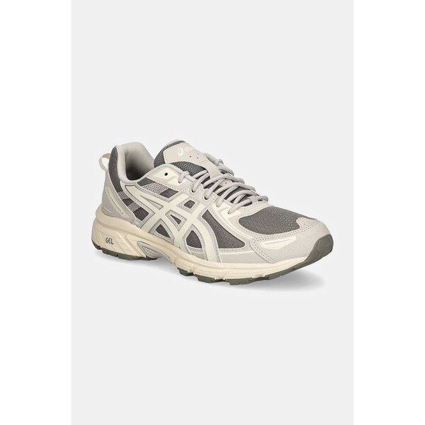 Tenisky Asics GEL_VENTURE 6 56329638
