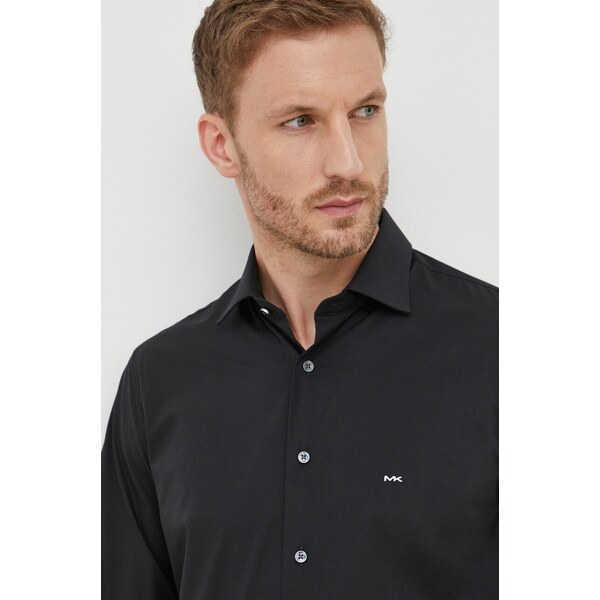 Košeľa Michael Kors 45742030