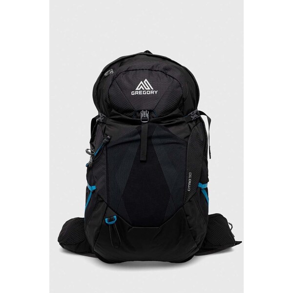 Ruksak Gregory Citro 30 62256254