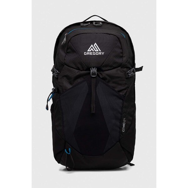 Ruksak Gregory Citro 24 45819974