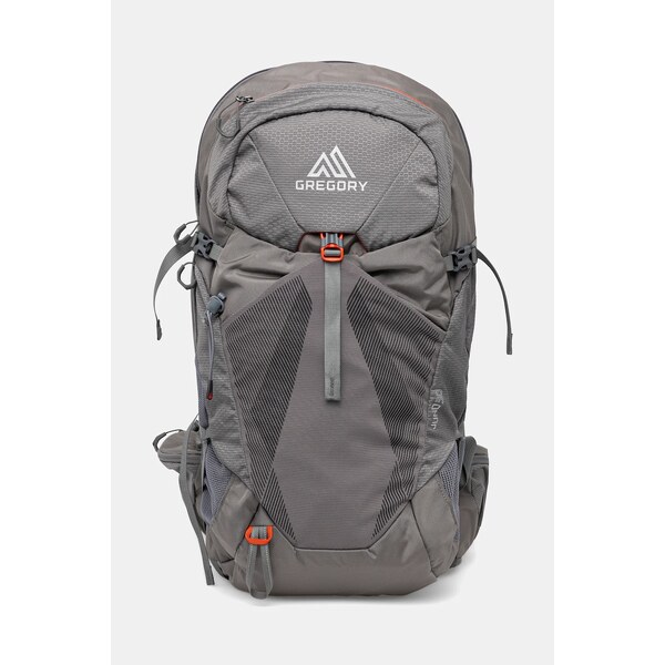 Ruksak Gregory Juno 30 65050408