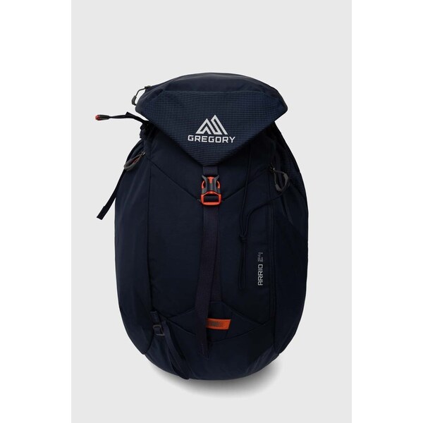 Ruksak Gregory Arrio 24 51197399