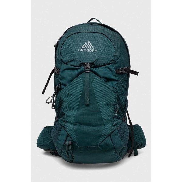 Ruksak Gregory Juno 30 45819978