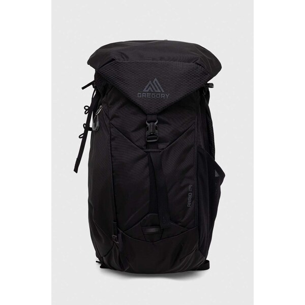 Ruksak Gregory Arrio 24 45819921