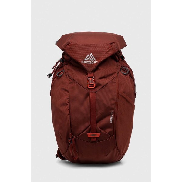 Ruksak Gregory Arrio 24 45819922