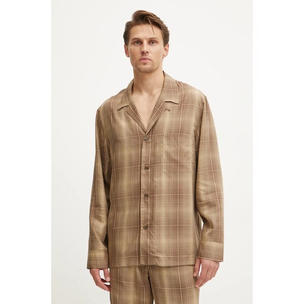 Pyžamo CDLP 64313051