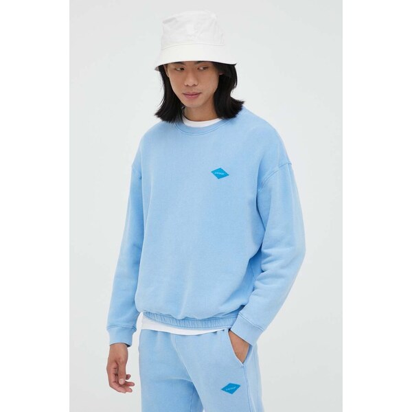 Mikina American Vintage 43344080