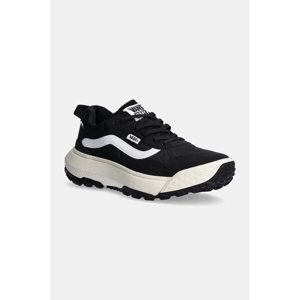 Tenisky Vans MTE Crosspath 58225035