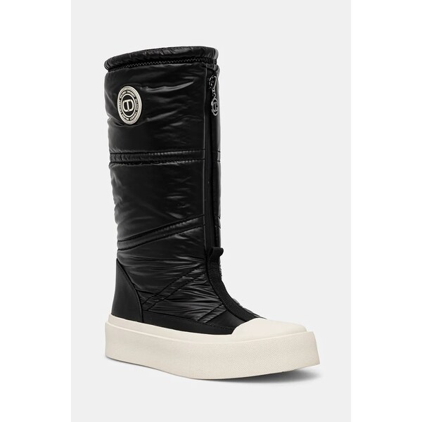 Snehule Twinset 59465975