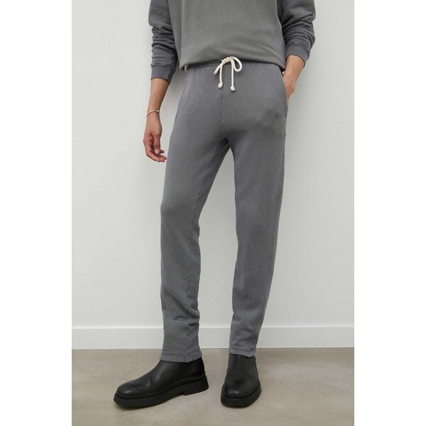 Tepláky American Vintage 43344109