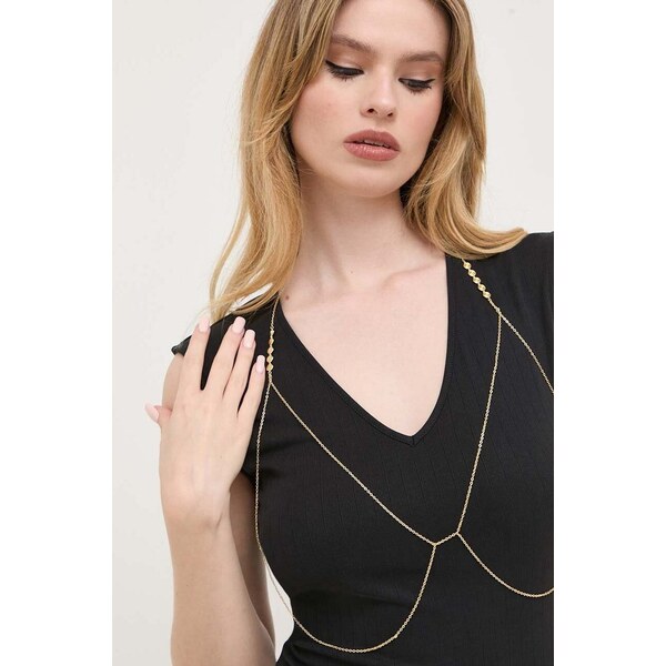 Ozdobná podprsenka LUV AJ 48505094