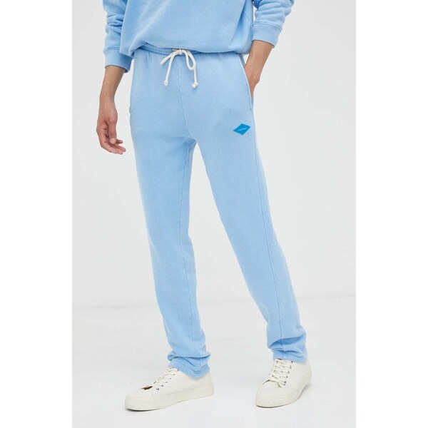 Tepláky American Vintage 43344108