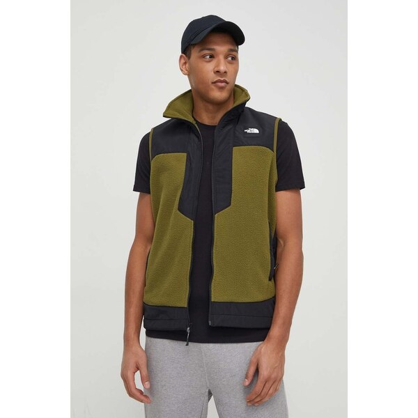 Vesta The North Face 49428557