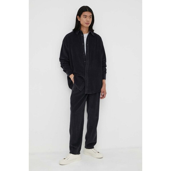 Bavlnená košeľa American Vintage 43344100